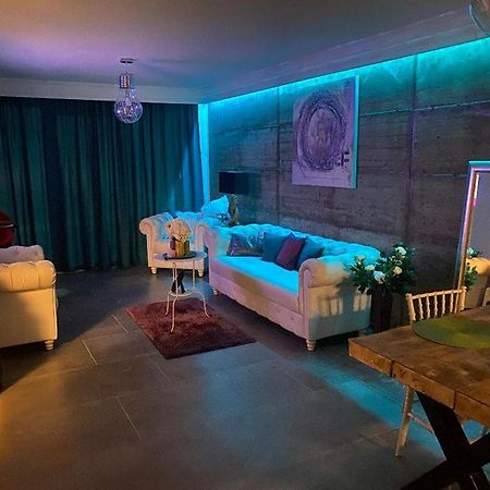 Green Hill Villa Călimăneşti 외부 사진