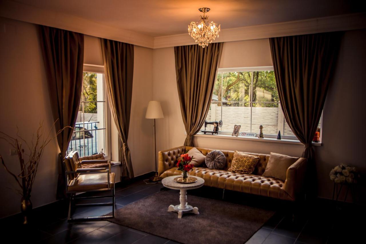 Green Hill Villa Călimăneşti 외부 사진