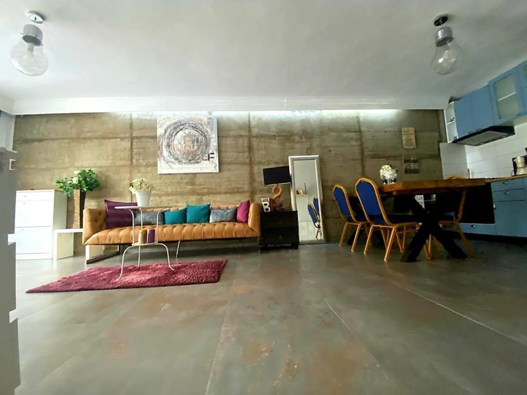 Green Hill Villa Călimăneşti 외부 사진